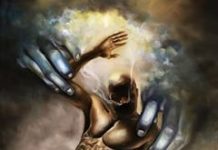 Do you require more than God?