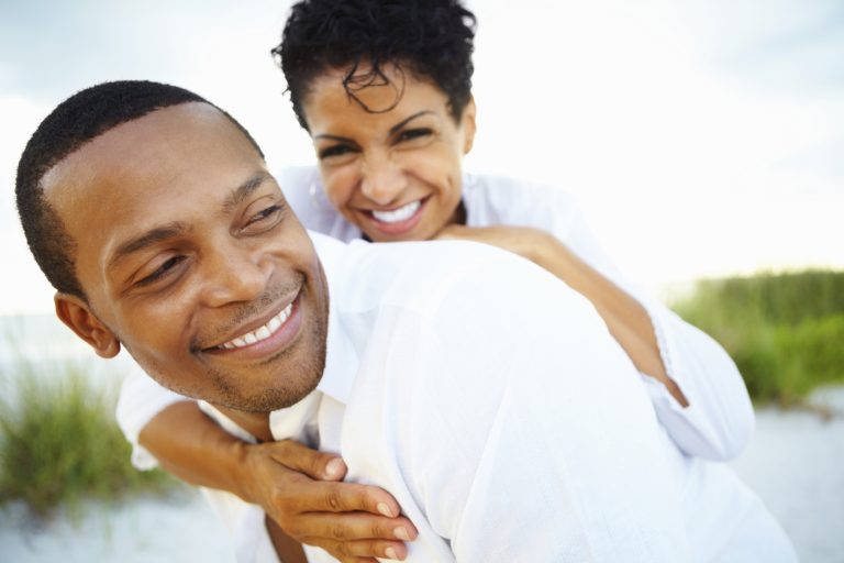 100 Ways to Respect Your Husband 100 Ways to Respect Your Husband