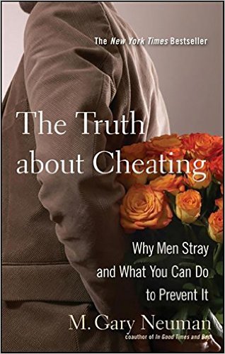 cheating_truth