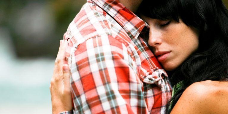 Why These People Gave Their Cheating Partners Another Chance Why These People Gave Their Cheating Partners Another Chance