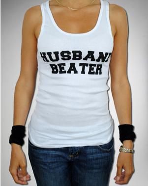 wife-beater-tee-shirt